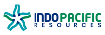 indopacific.my
