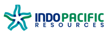 indopacific.my